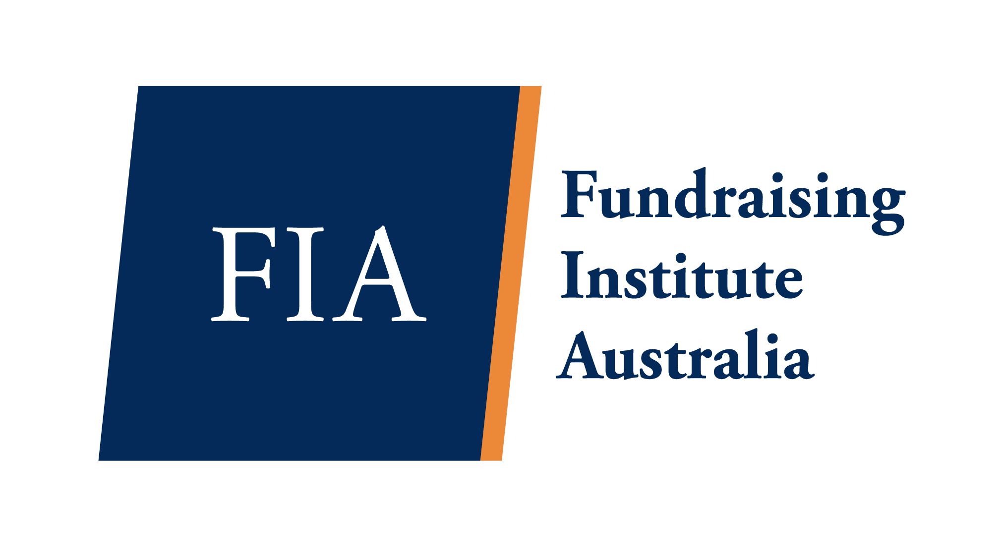 FIA Learning Hub